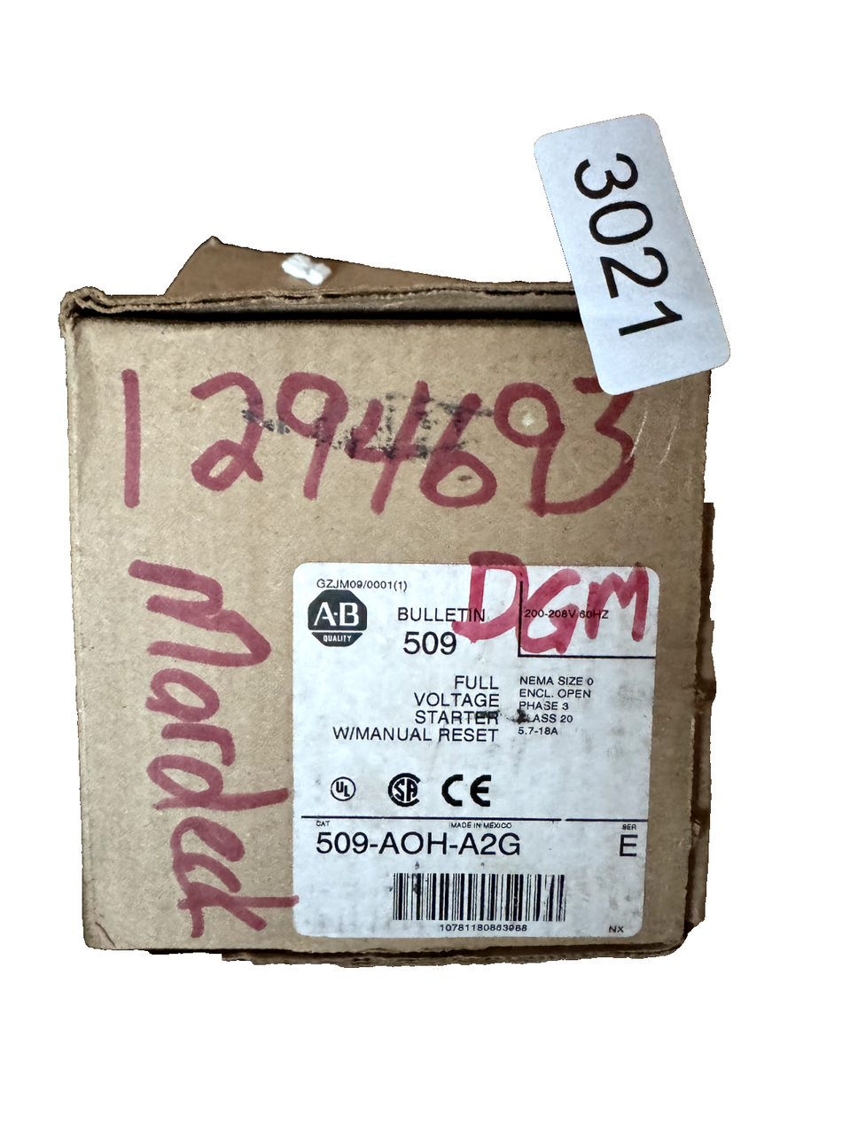 productimage69527921