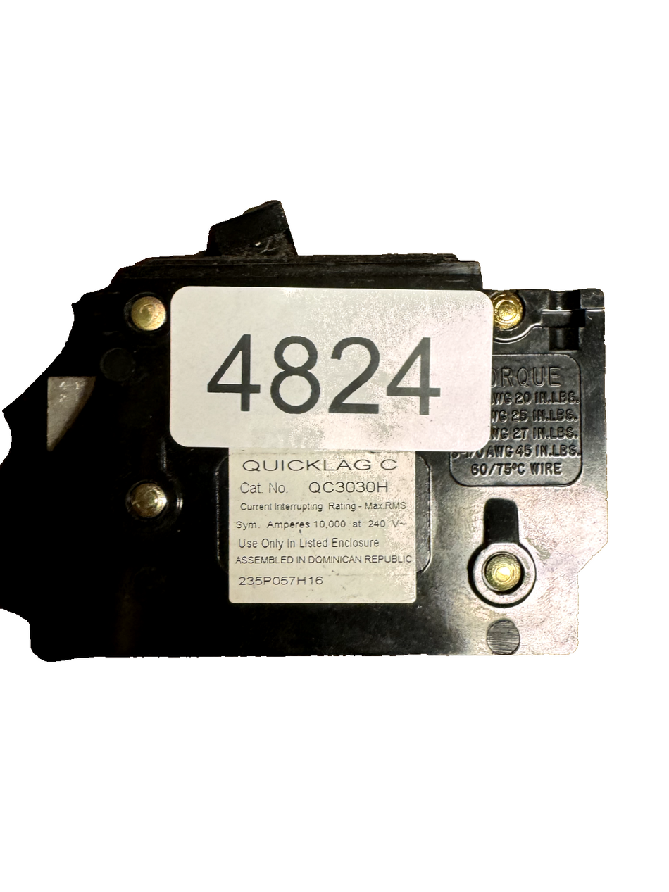 productimage68815090