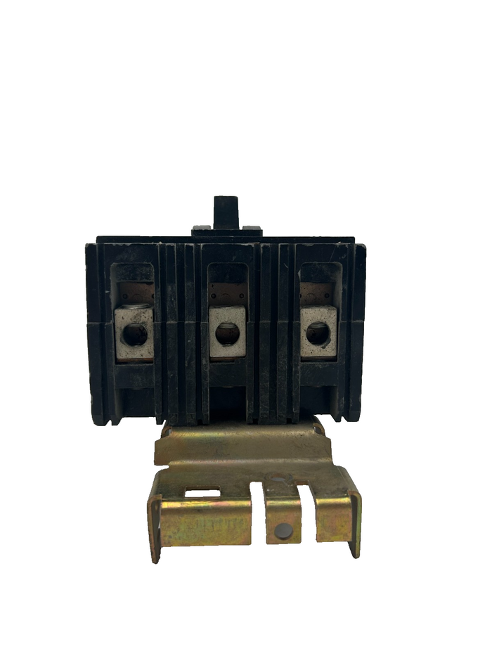7835735