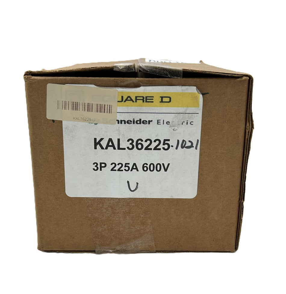 productimage65966344