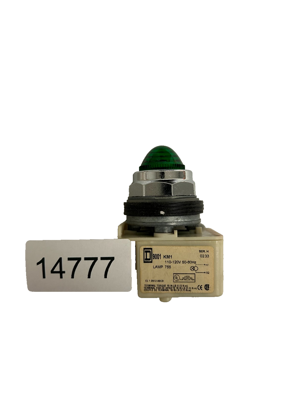 7431257