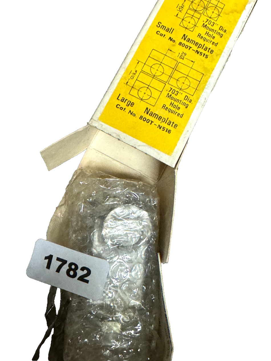 productimage69661805