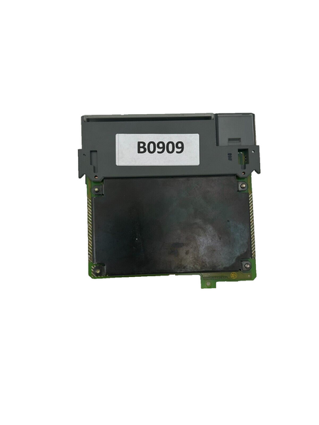 productimage65127603
