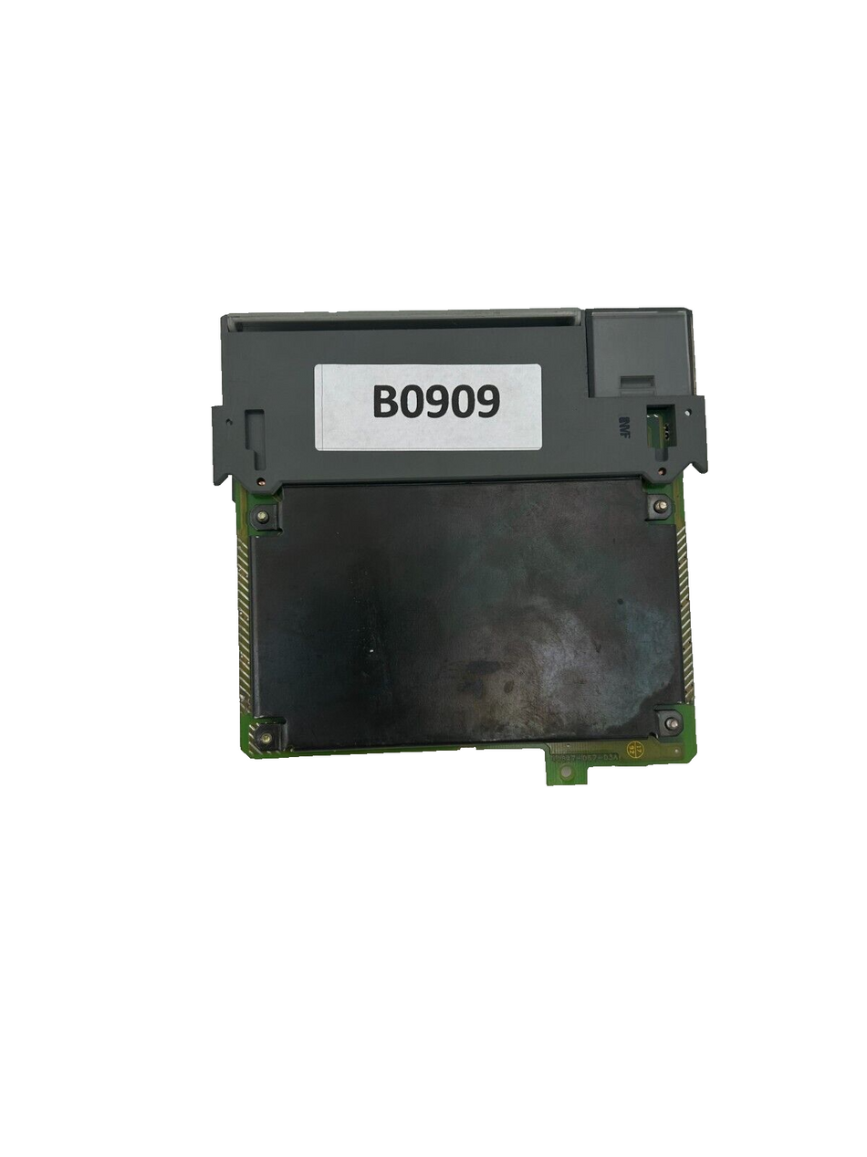 productimage65127603