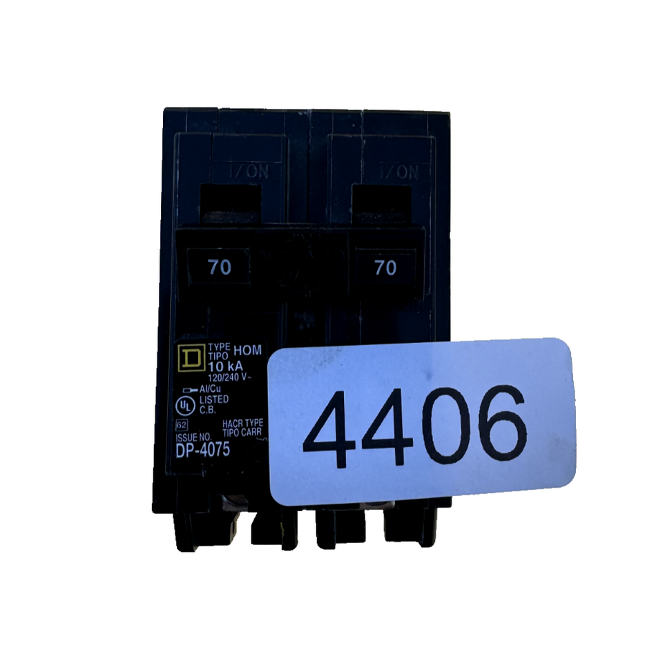 productimage70600549