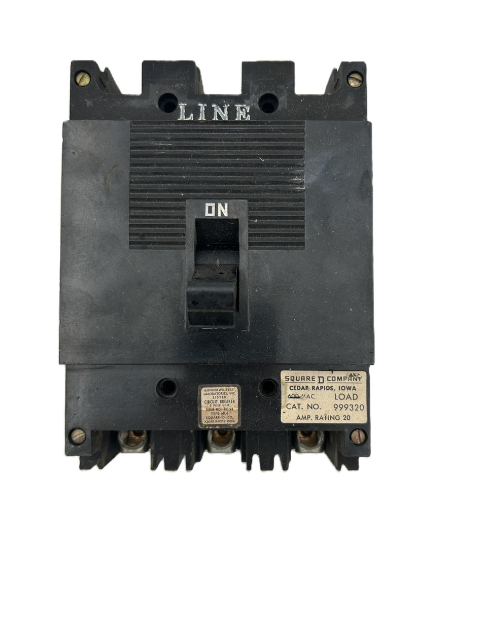 productimage70611822