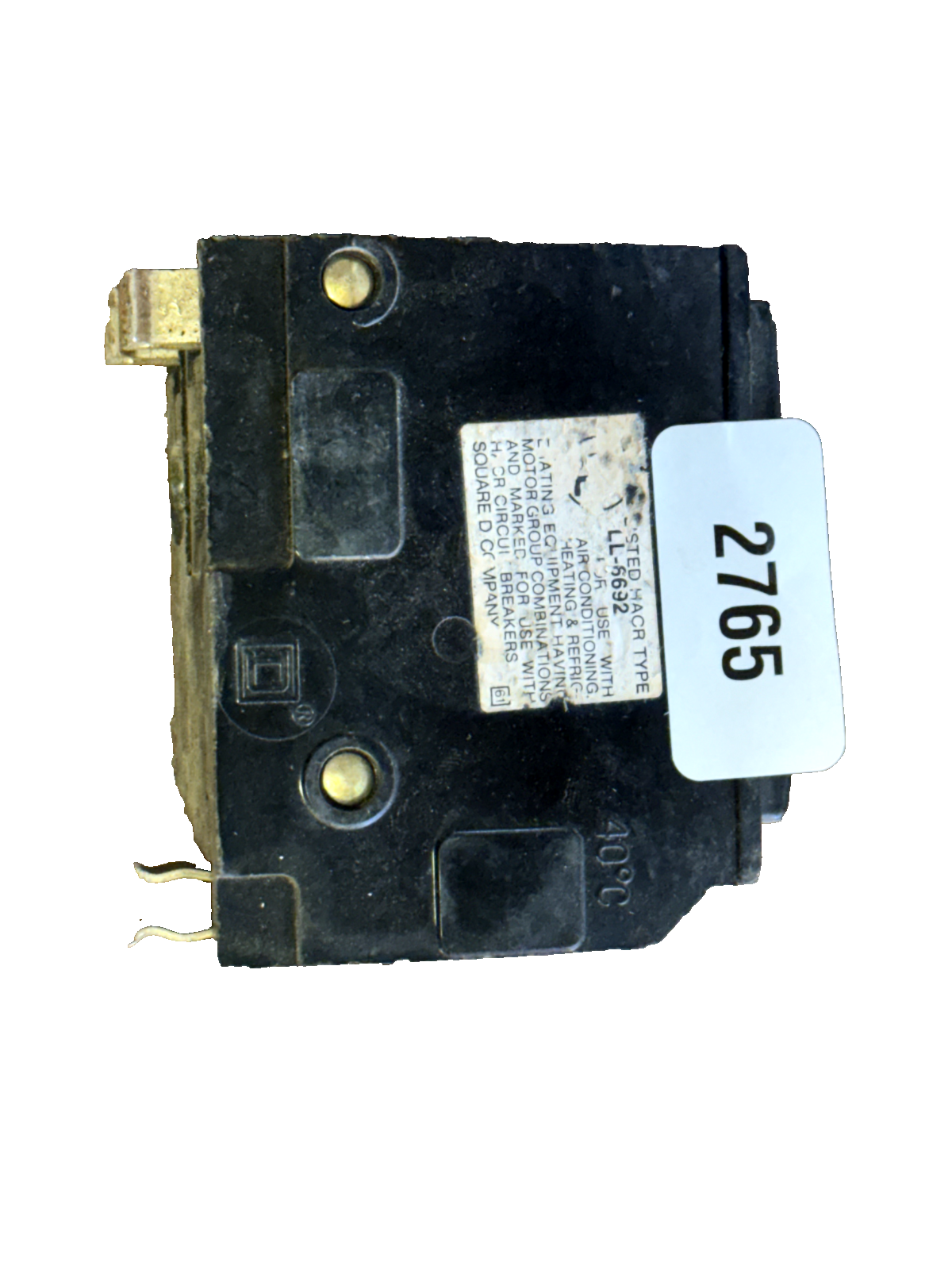 productimage66123245