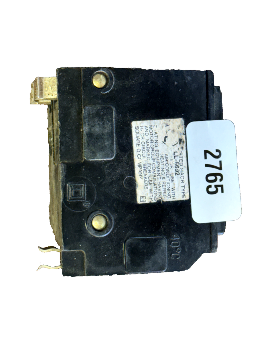 productimage66123245