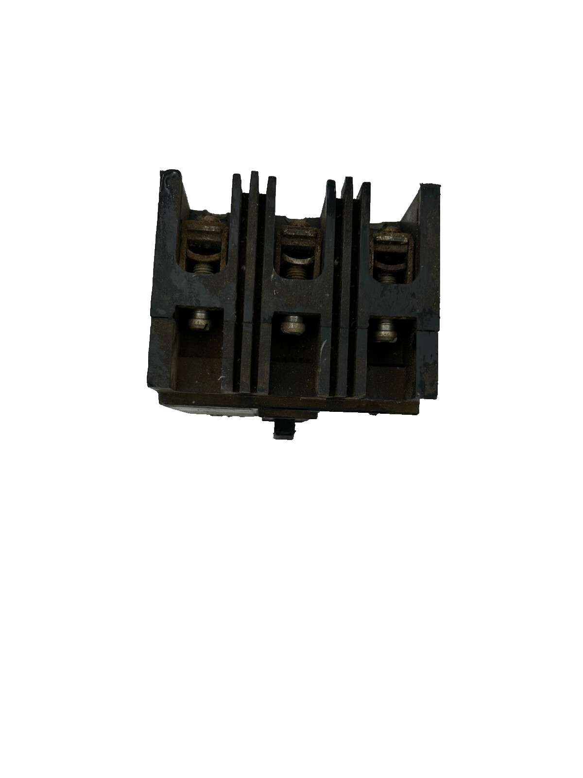 productimage65162810