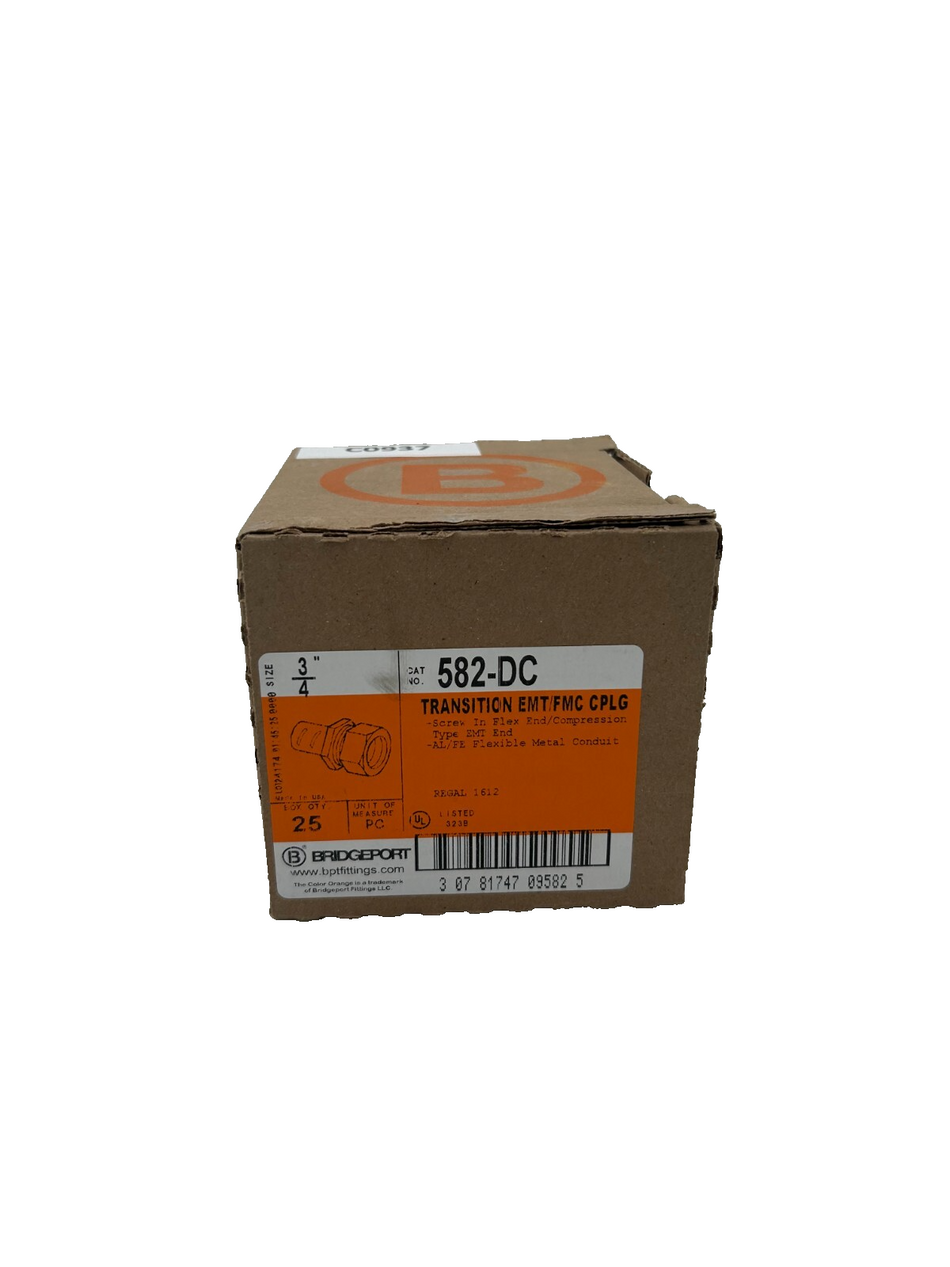 productimage68782343