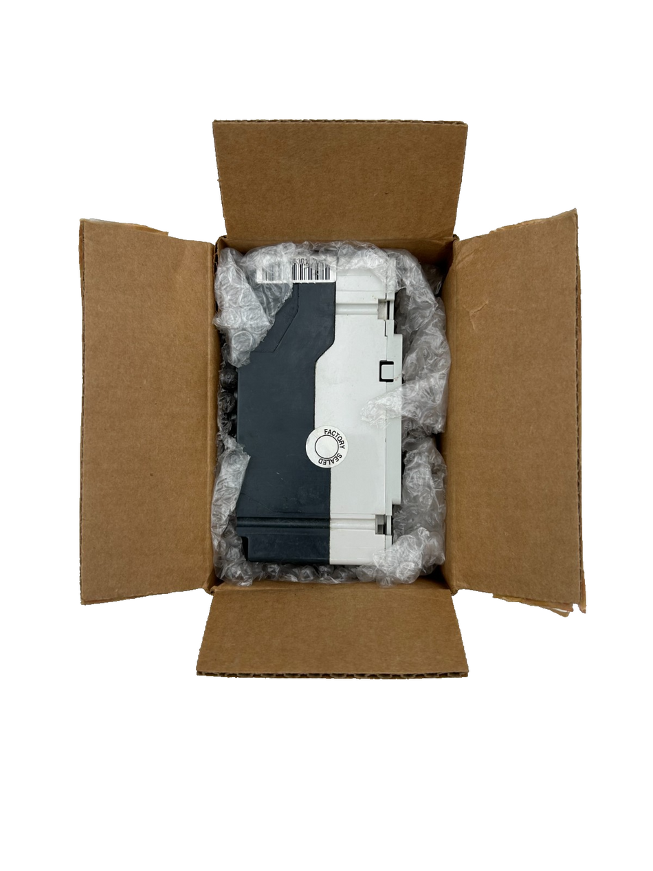 productimage70231363