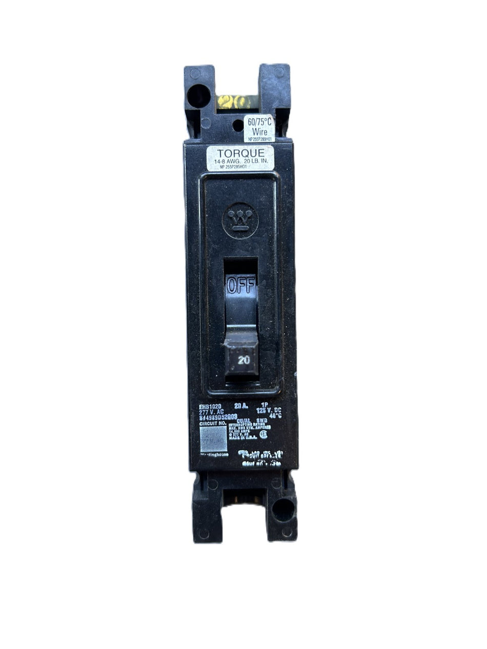 productimage69801484