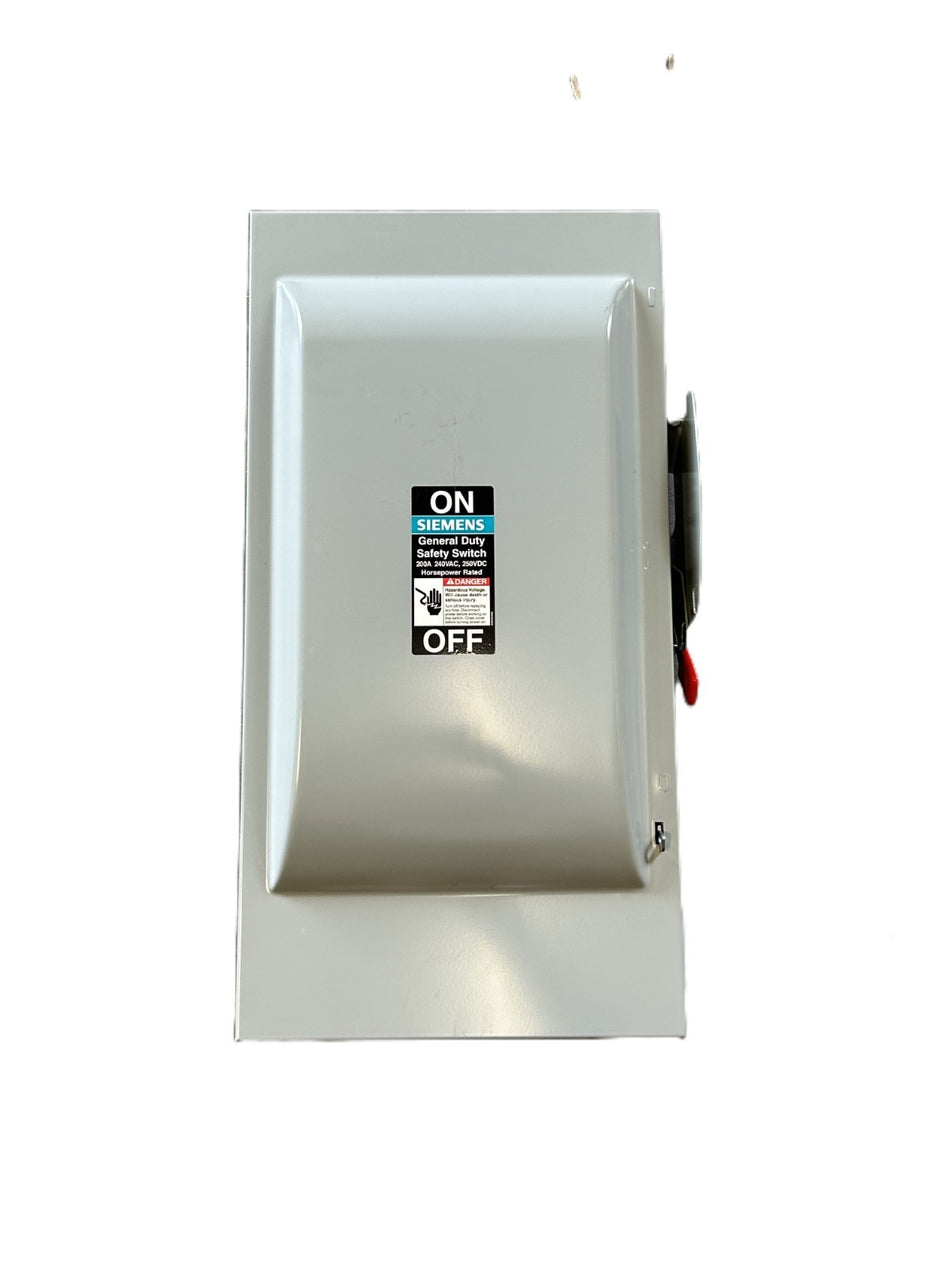8664457