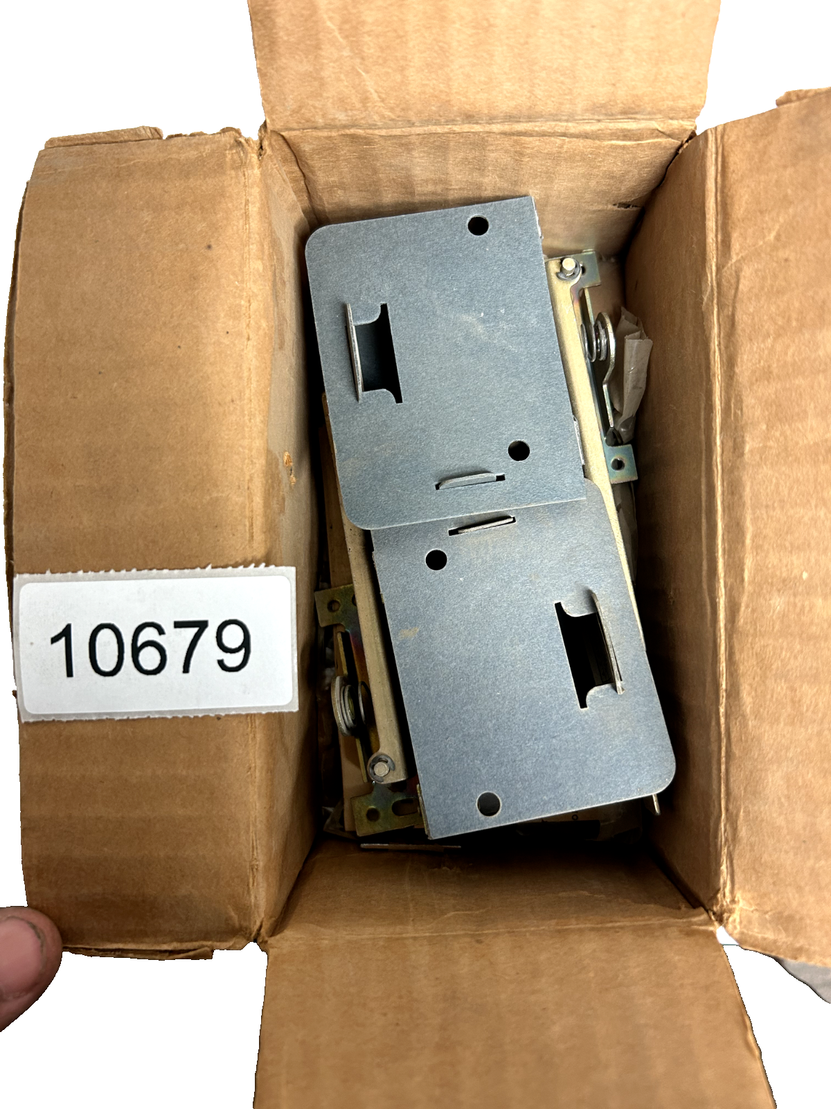 productimage70547063