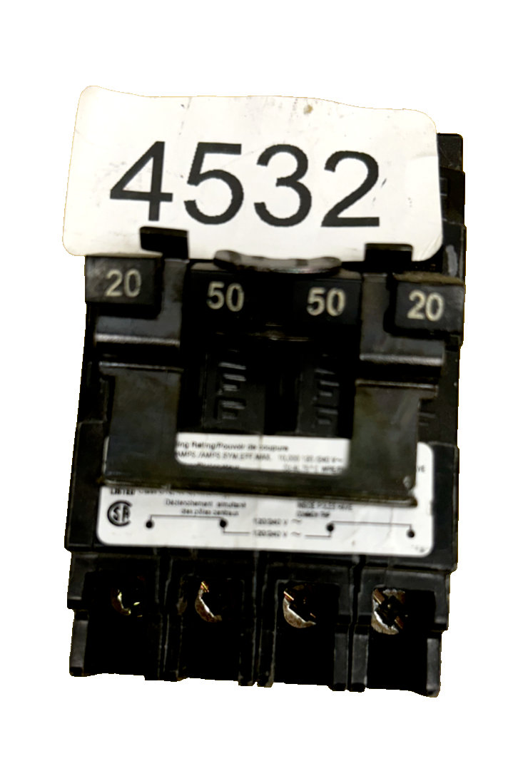 productimage69691786