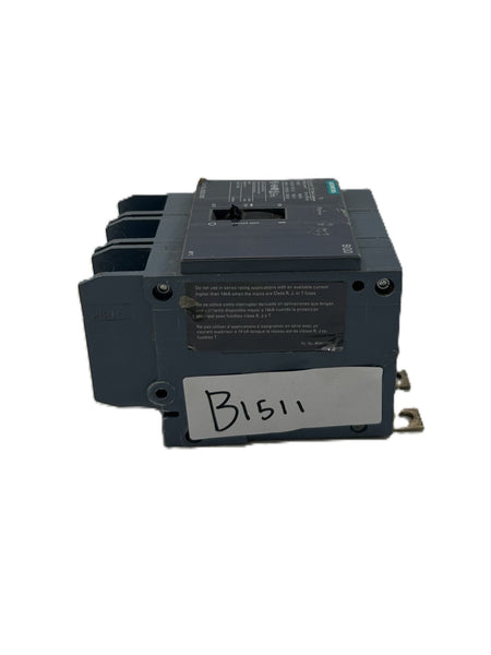 8940163
