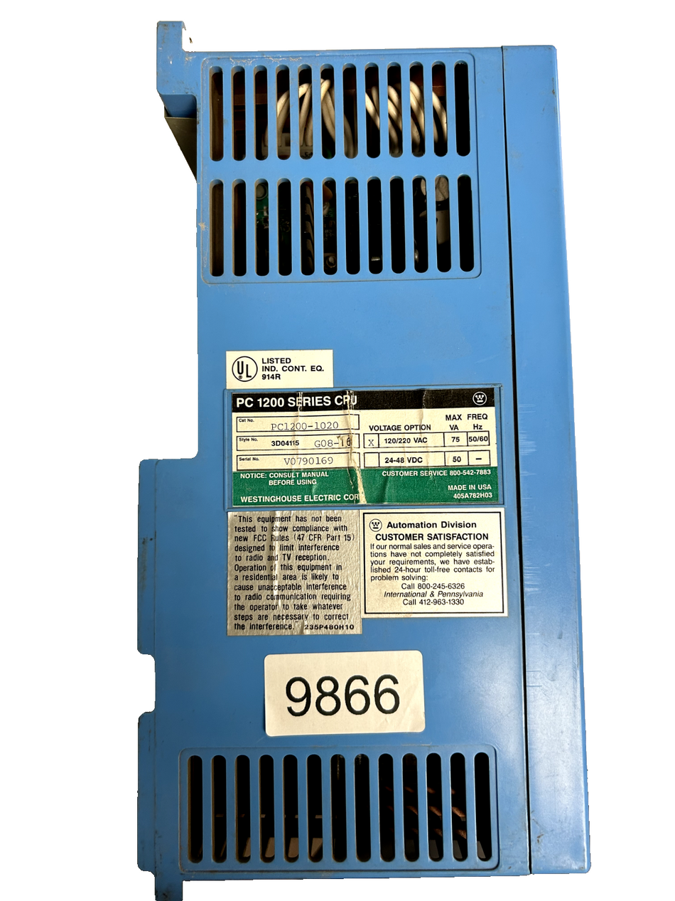 productimage69642393