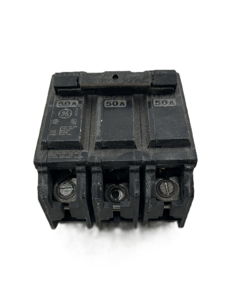 8955282