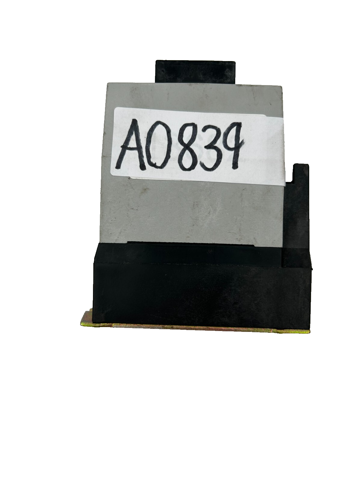 productimage65898107