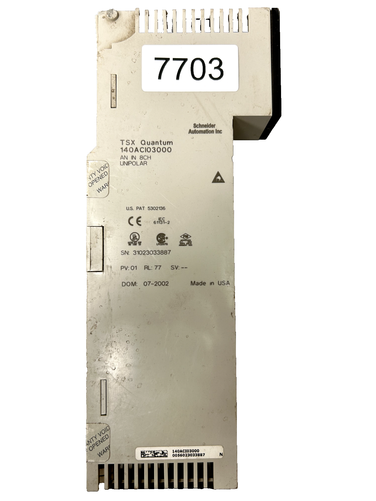 productimage70285920