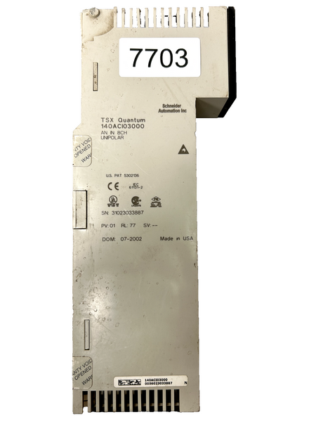 productimage70285920