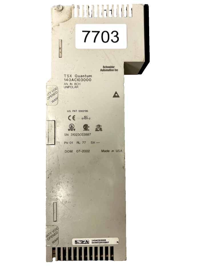 productimage70285920