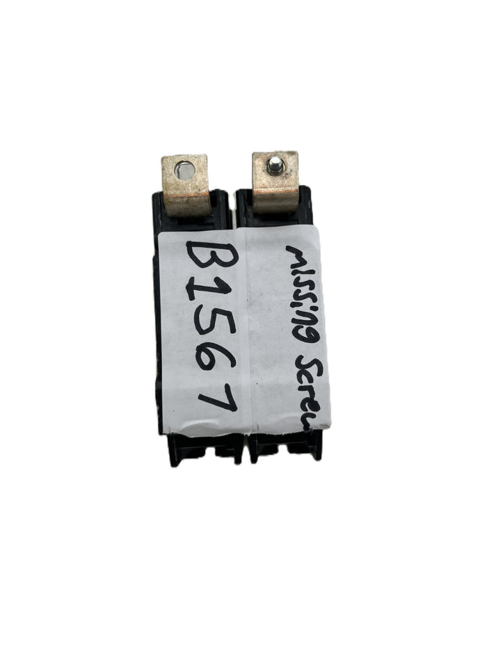 8954134