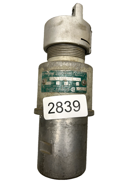 7446202