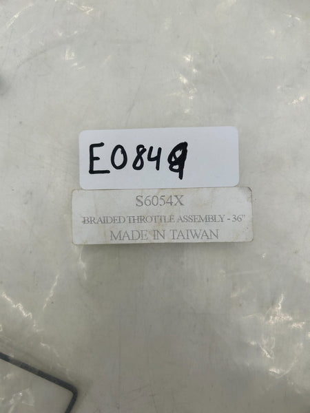 8343254