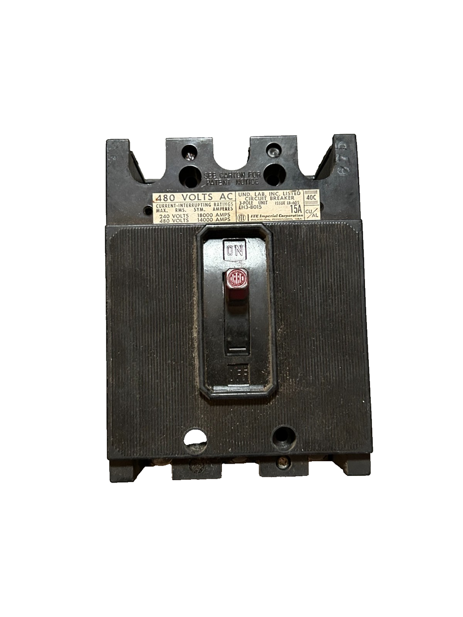 productimage70617340