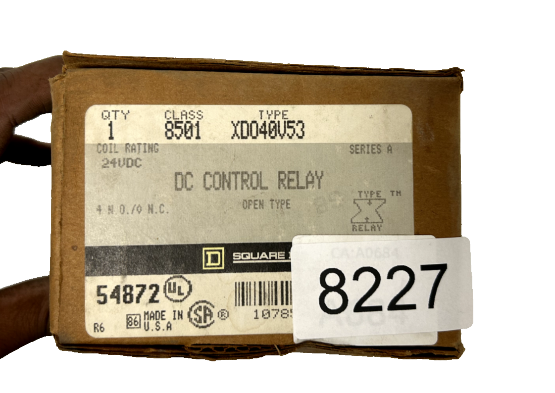 productimage70547697