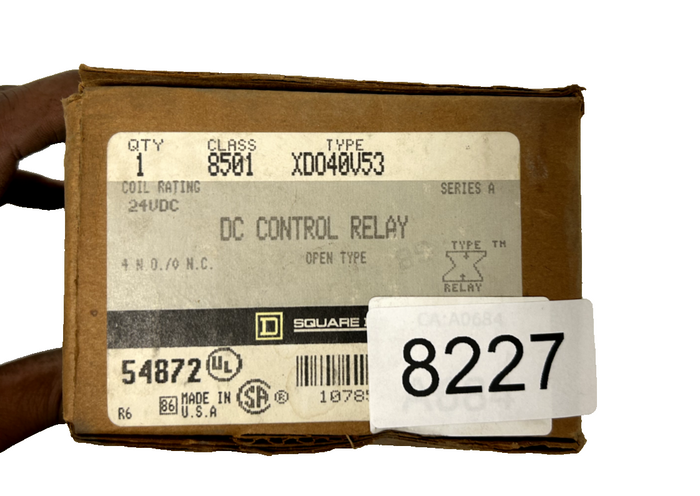 productimage70547697