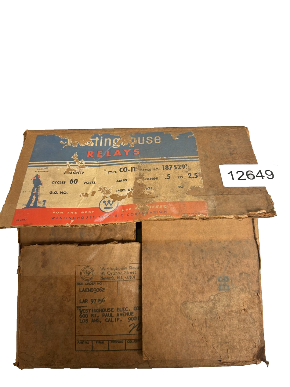 productimage65162755