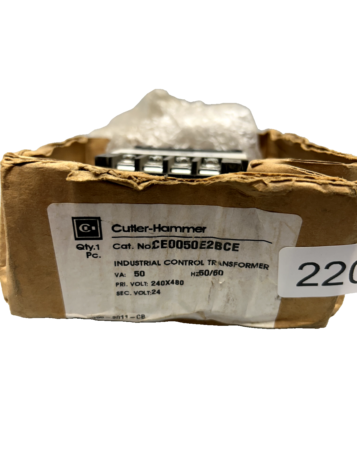 productimage70216765