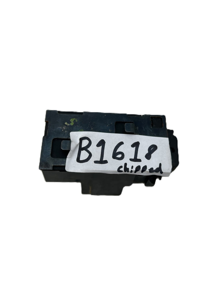 8955424