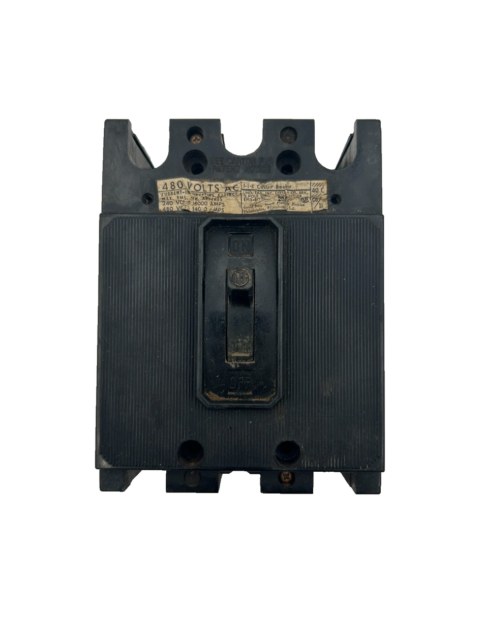 productimage70615676