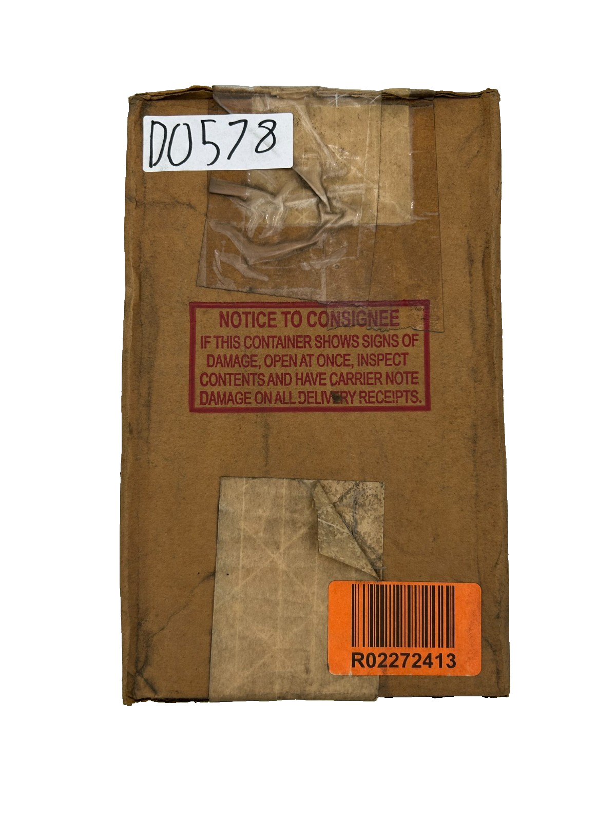 productimage65168415