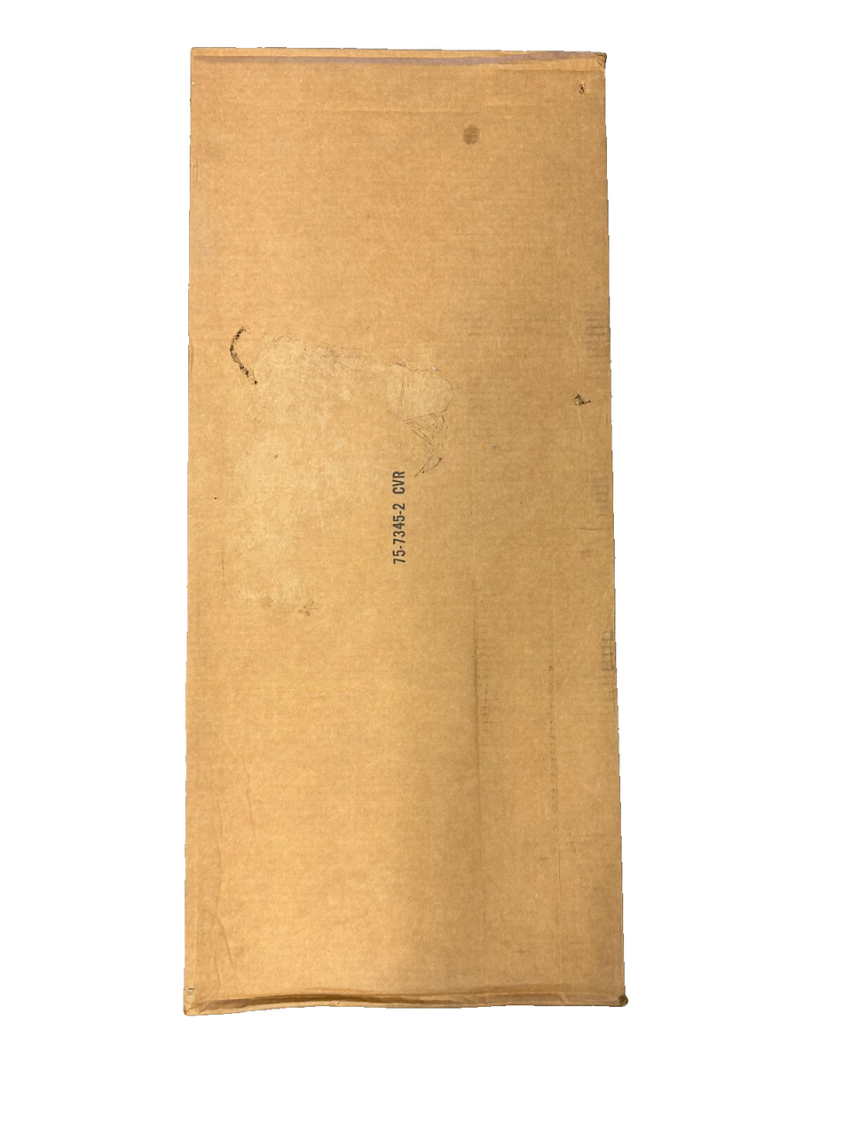 productimage70611474