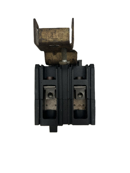 9044183