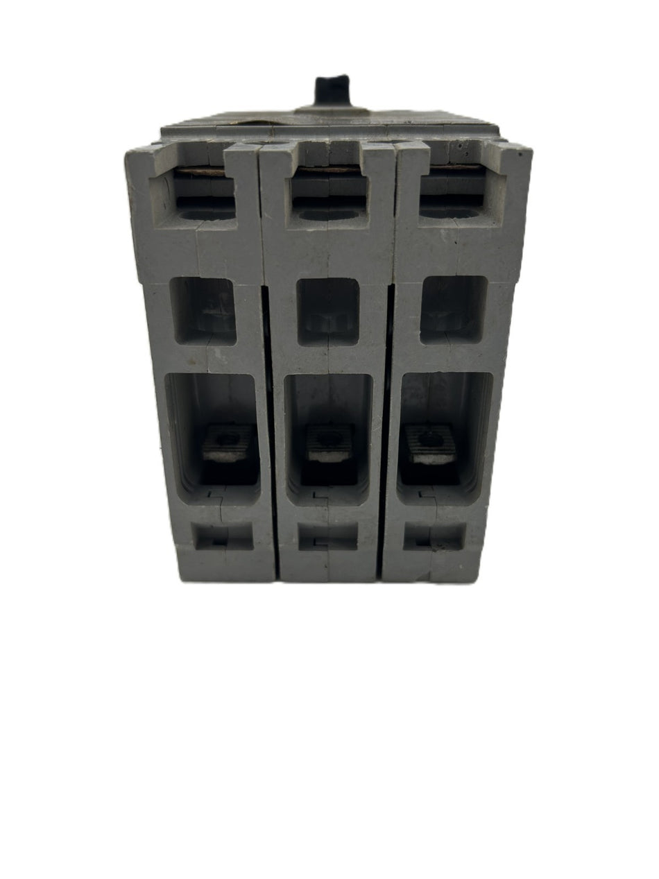 productimage70612464