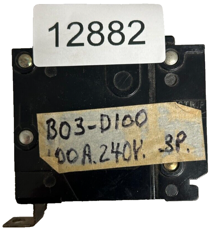 productimage68776908