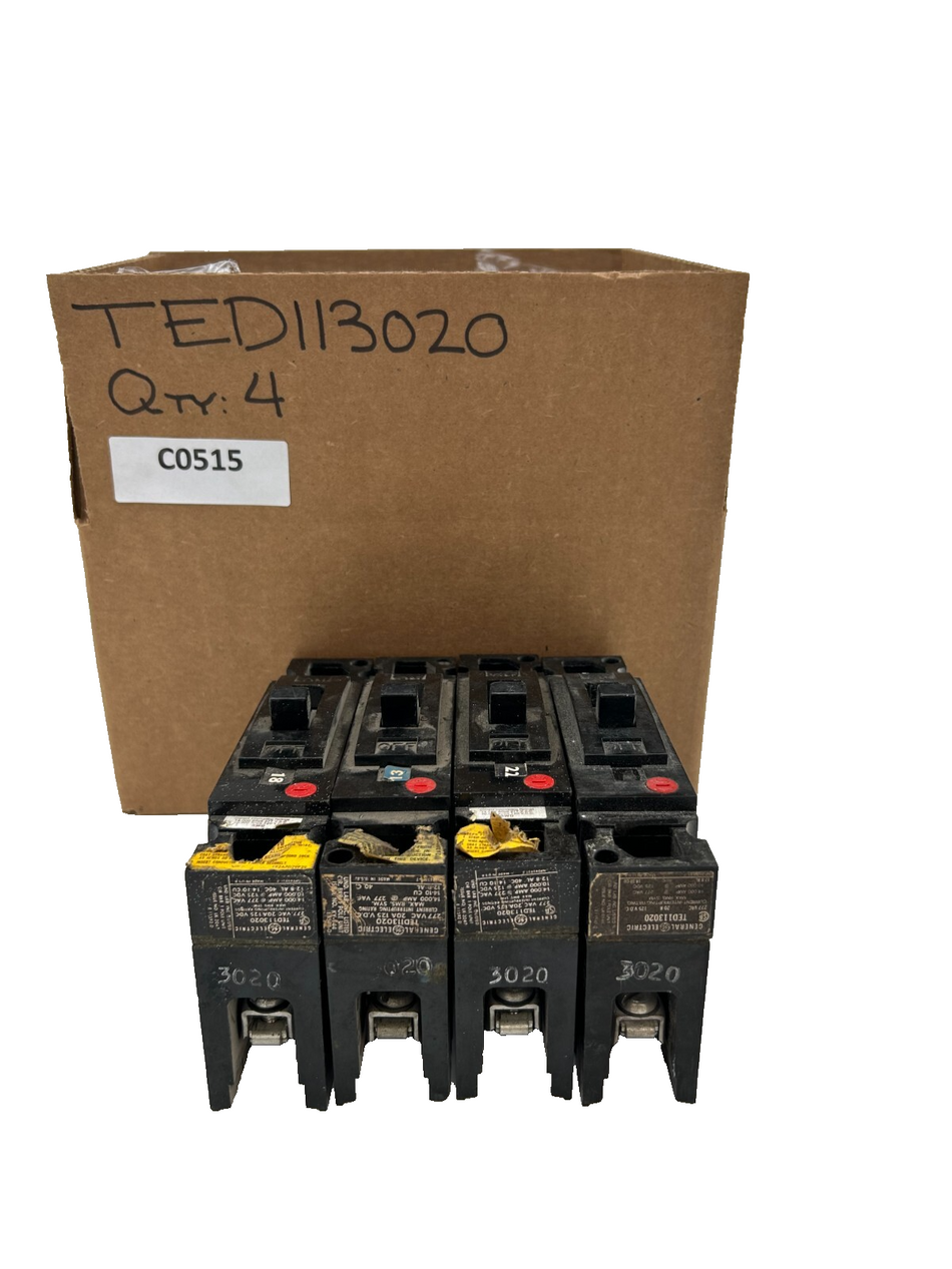 productimage69677653