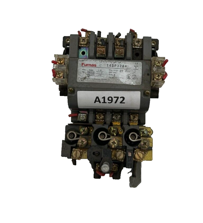 7446444