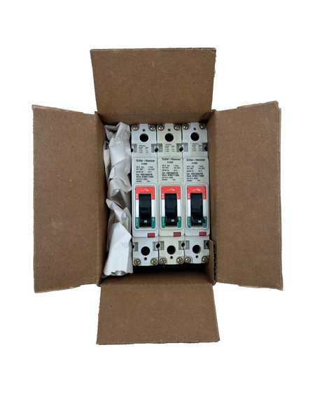 productimage70231375