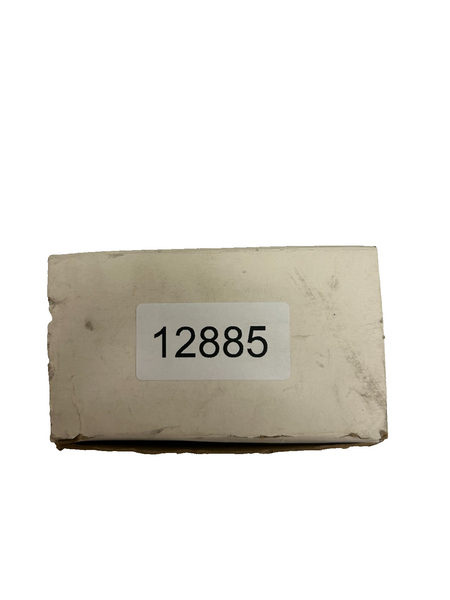 productimage65163159