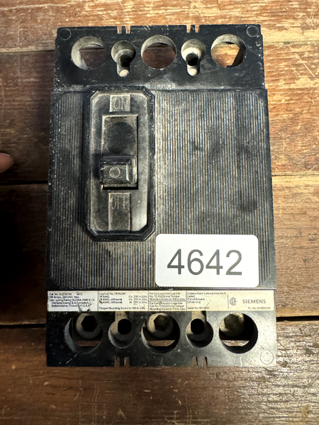 7444948