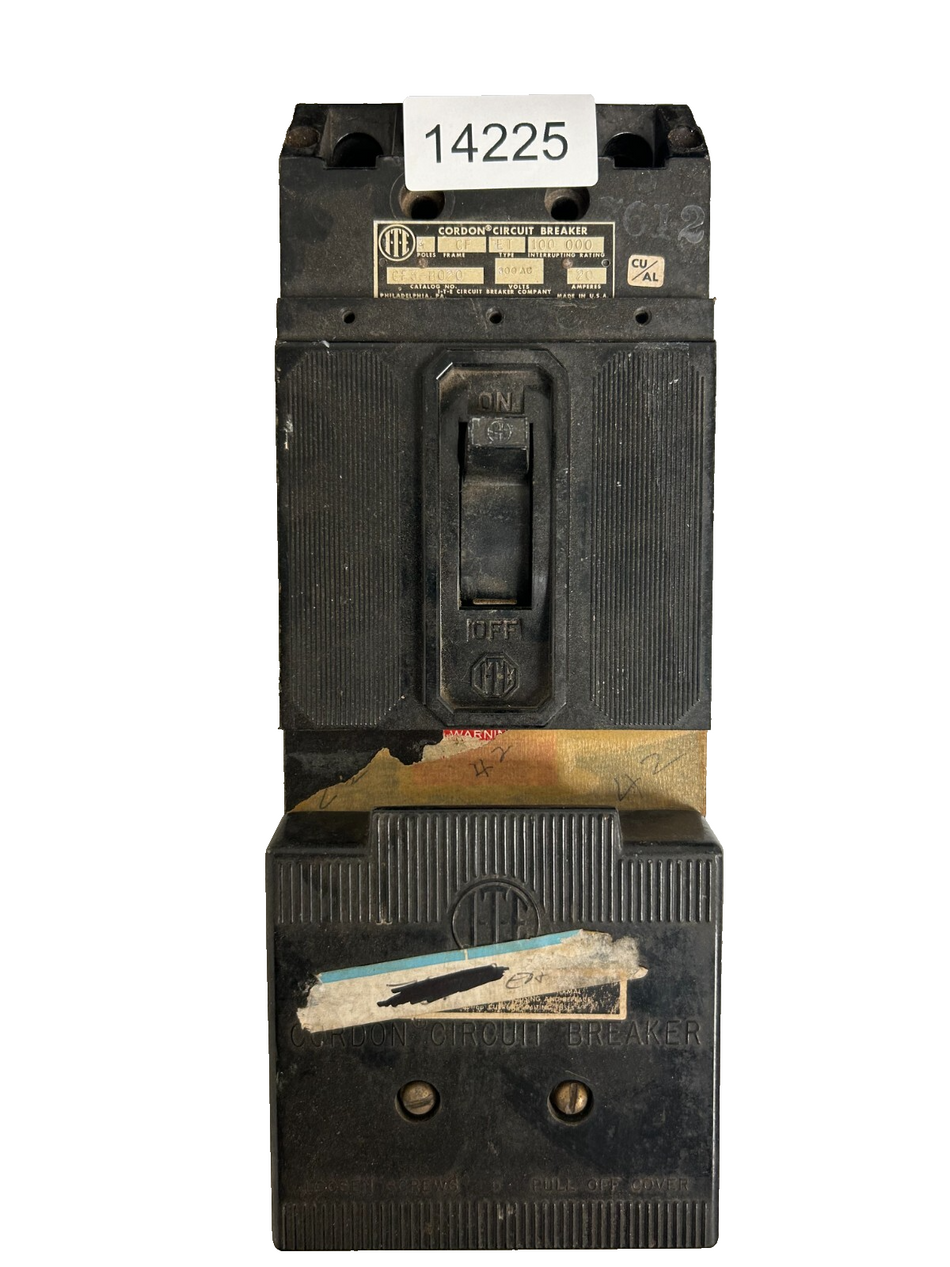 productimage69122390