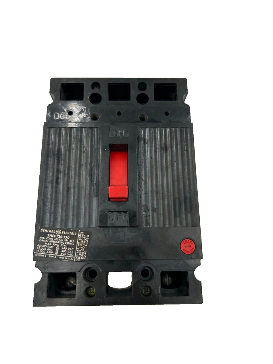 productimage69791608