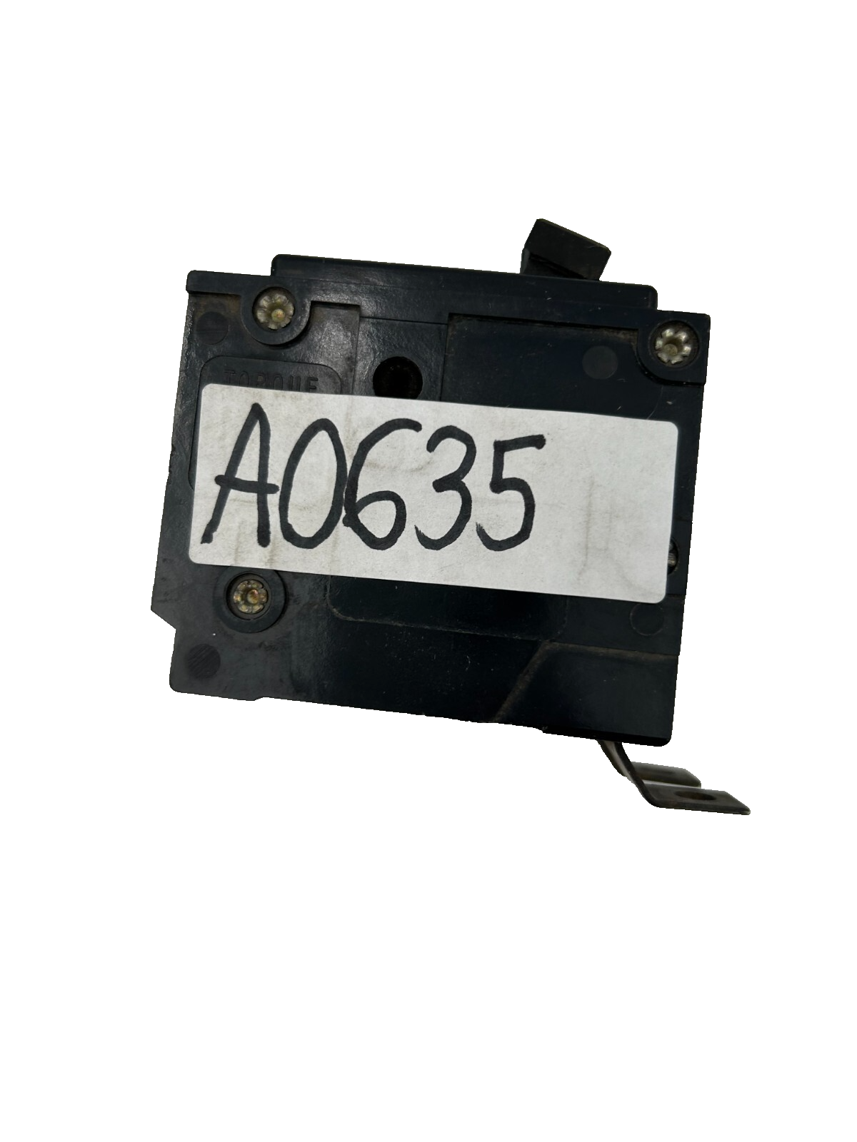 productimage65126918