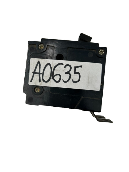 productimage65126918
